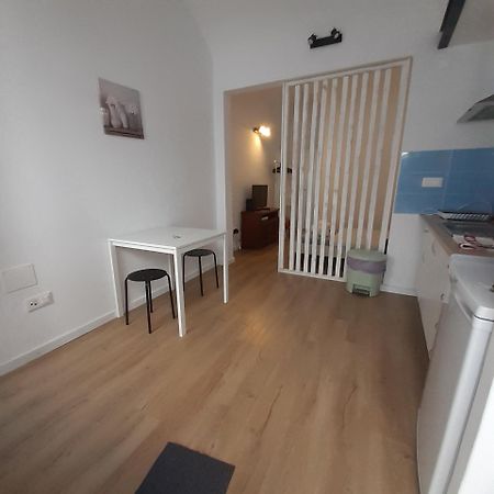 Appartamento Casa Da Tia Marta Évora Esterno foto