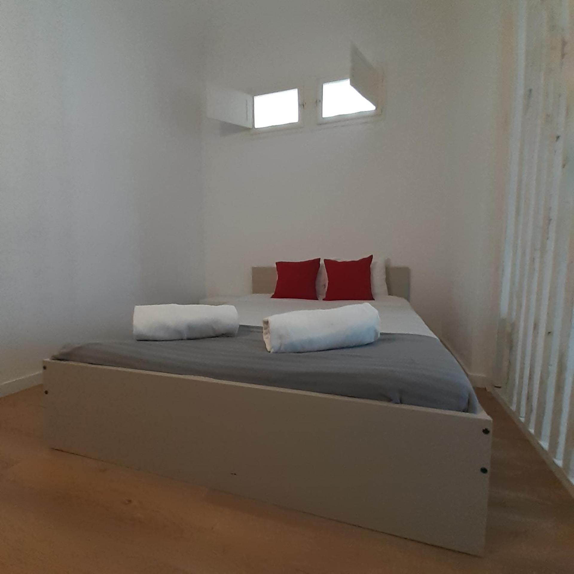 Appartamento Casa Da Tia Marta Évora Esterno foto