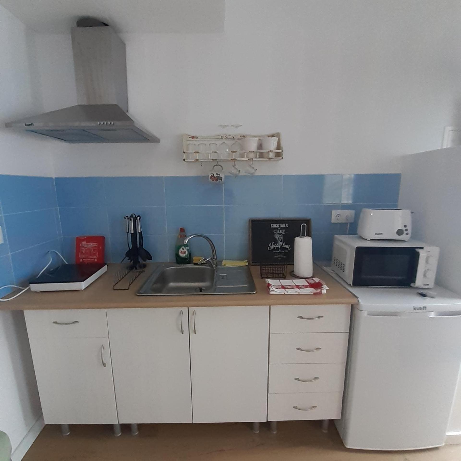 Appartamento Casa Da Tia Marta Évora Esterno foto